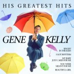His Greatest Hits, 1 Schallplatte