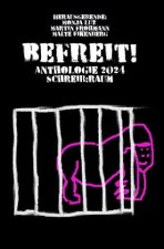 Befreit!