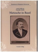 Nietzsche in Basel