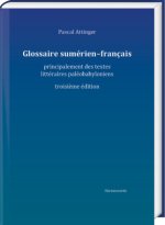 Glossaire sumérien-français