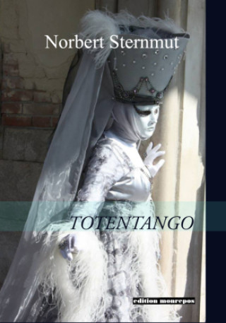 TOTENTANGO