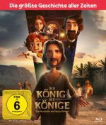 Der König der Könige