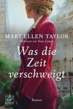 Was die Zeit verschweigt