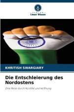 Die Entschleierung des Nordostens