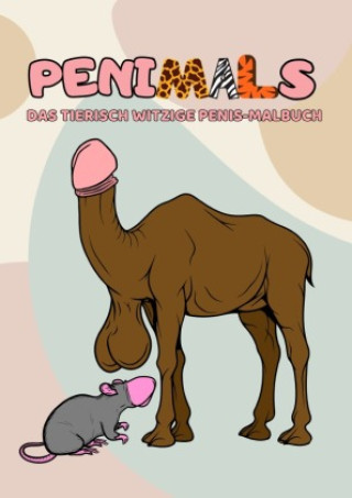 Penimals