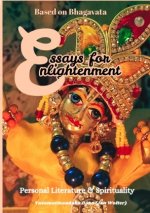 ESSAYS 4 ENLIGHTENMENT