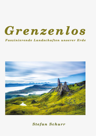 Grenzenlos