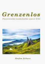 Grenzenlos