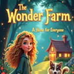 The Wonderfarm