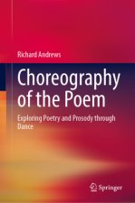 Choreography of the Poem