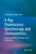X-Ray Fluorescence Spectroscopy and Chemometrics