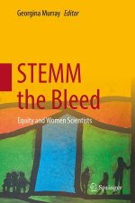 STEMM the Bleed