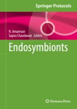 Endosymbionts