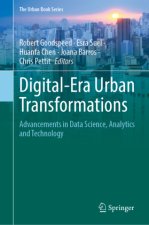 Digital-Era Urban Transformations