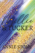 Millie & Tucker