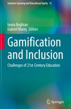 Gamification and Inclusion