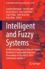 Intelligent and Fuzzy Systems
