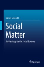 Social Matter