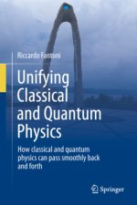 Unifying Classical and Quantum Physics