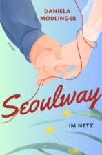 Seoulway