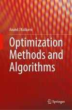 Optimization Methods and Algorithms, m. 1 Buch, m. 1 E-Book