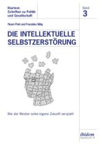 Die intellektuelle SelbstzerstÃ¶rung
