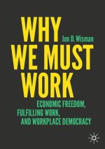 [We All Must Work]