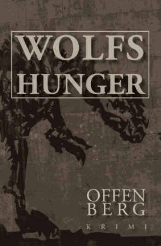 Wolfshunger