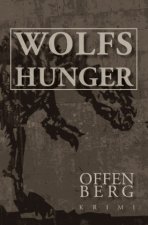 Wolfshunger