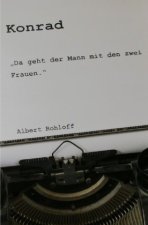 Konrad
