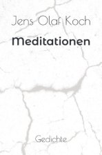 Meditationen