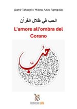 L'amora all'ombra del Corano