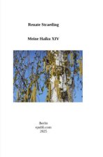 Meine Haiku XIV