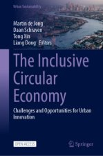 The Inclusive Circular Economy