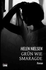 Grün wie Smaragde