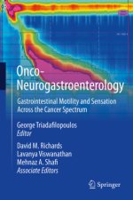 Onco-Neurogastroenterology