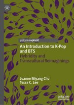 An Introduction to K-Pop and BTS