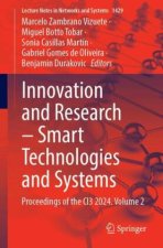 Innovation and Research - Smart Technologies and Systems