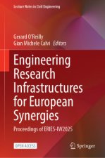 Engineering Research Infrastructures for European Synergies