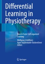 Differential Learning in Physiotherapy