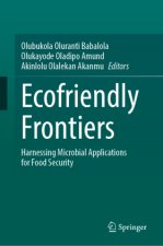 Ecofriendly Frontiers