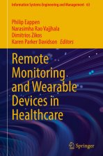 Remote Monitoring and Wearable Devices in Healthcare