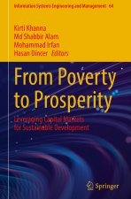 From Poverty to Prosperity