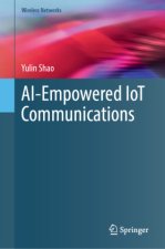 AI-Empowered IoT Communications