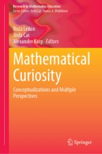 Mathematical Curiosity