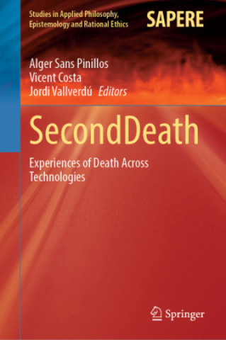 SecondDeath