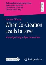 When Co-Creation Leads to Love