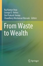 From Waste to Wealth, 2 Teile