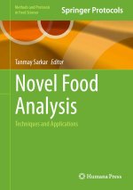 Novel Food Analysis