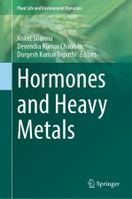 Hormones and Heavy Metals